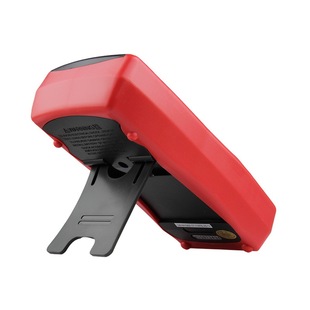 UT601/UT603늸������蔵���f�ñ� �߾��ȶ๦����ݱ�