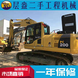 供应二手挖机80价格及图片价格二手挖机80价格及图片采购批发