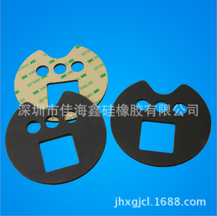 QQ图片20170718163322