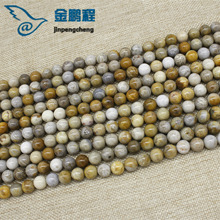 ���i�� ��Ȼ�ջ�ʯɺ����ɢ��A����Ʒ diy�Ʒ������l