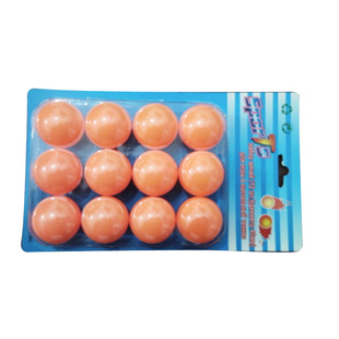 �w����Ʒ������ ��ɫ�p��o�p�� ���e�\��ƹ����S��ֱ��