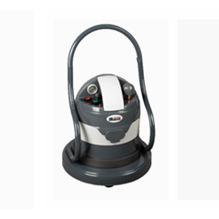 MD3000VIP茵百芝桑拿機室內蒸汽清洗機消毒殺菌高溫