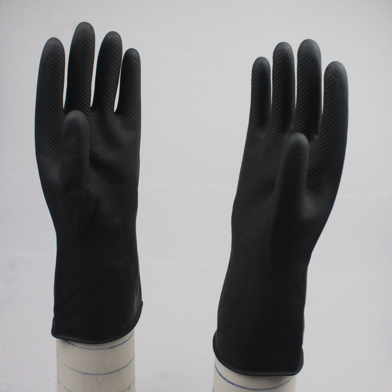 ������ҵ�ͱ�������ĥ�ͱ�������˫���ɫ������齺���׼Ӻ�