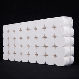 һ���l����10�����b����ԭľ����