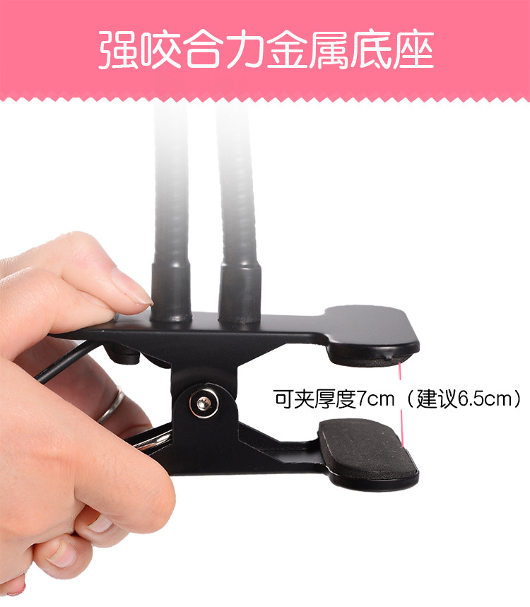 TB2lUDkrYXlpuFjy1zbXXb_qpXa_!!