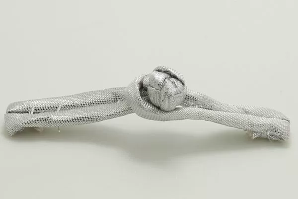 Хлопковый чонсам с крючками-лямками, ручная работа тканевая knot, ~9 см длина, аксессуар ханфу