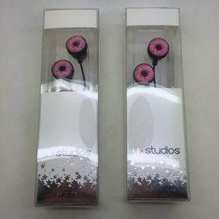 ���C���S��������Ȧ��ͨ���C �������͹��ж��C