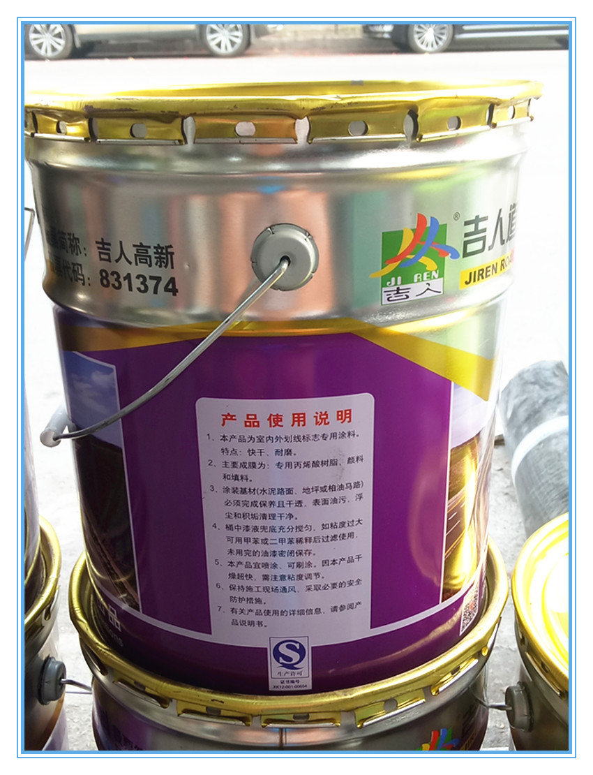 四川商贸代理:架起商品流通桥梁