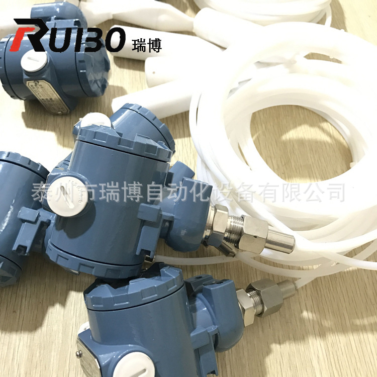 5F610214%405EBFDB16.A71B6659.J