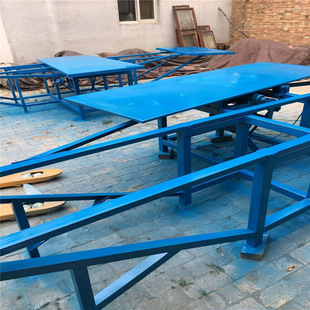 �F؛���lľ��̨� ���׾��ܲð�� ľ���Cе��̨�ð��