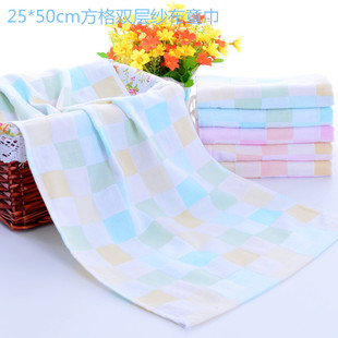 ��50���p���޼�������ͯ�� ��ܛ��ˮë�� ë�����l һ����