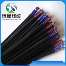 ��ɽ�F؛RVV��ɫ��ɫ�Դ��RVV�⾀�A�����Դ�����S��ֱ�N