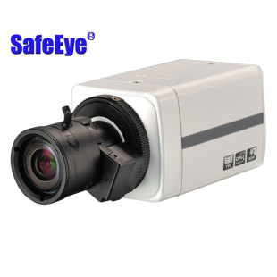 1/3 ����CCD ���ն�700��CCD���ӑB�z��Cntsc��pal�ƿ��x ���C