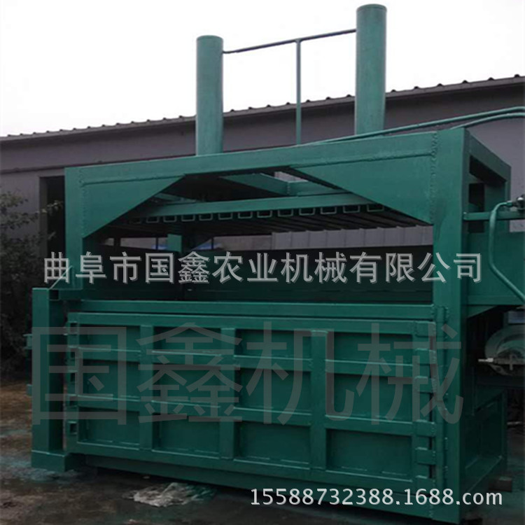 清远高效环保生产厂家