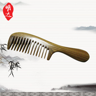 ���l��Ȼ�G̴ľ�� �L�s18cm ��Ʒ̴��ľ���� ���X��Ħ�C�l��