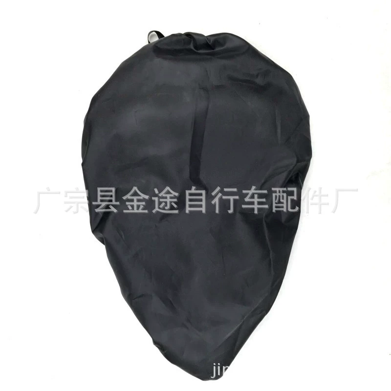 Велосипедное седло непромокаемый чехол подушка непромокаемый чехол для подушки велосипедный непромокаемый чехол помощник для летней езды