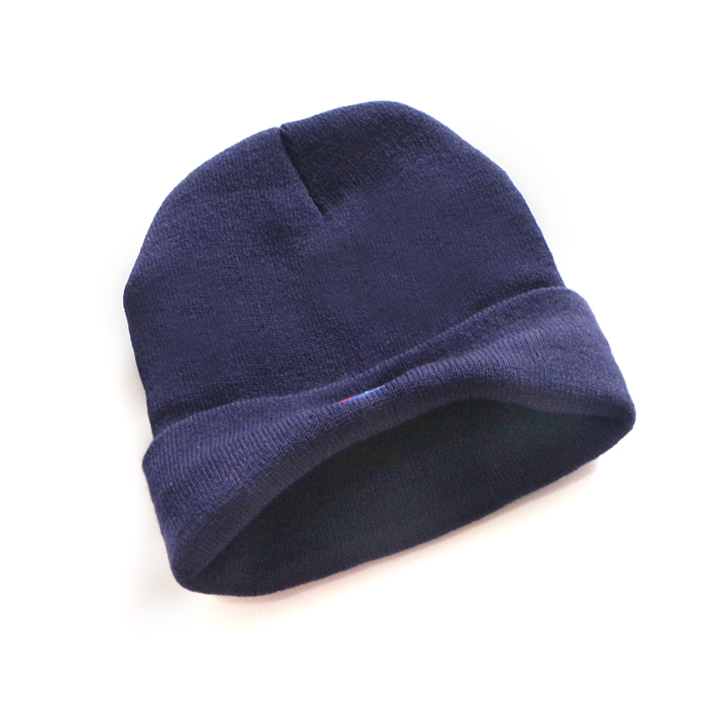 warm and windproof woolen knitted hat  NSTQ21366