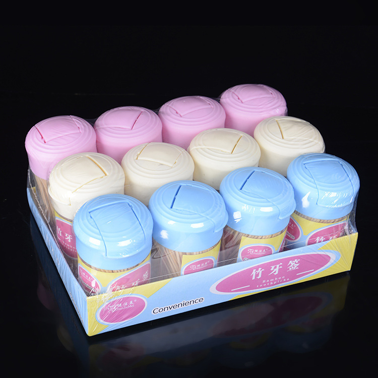 2668314412_2026407097