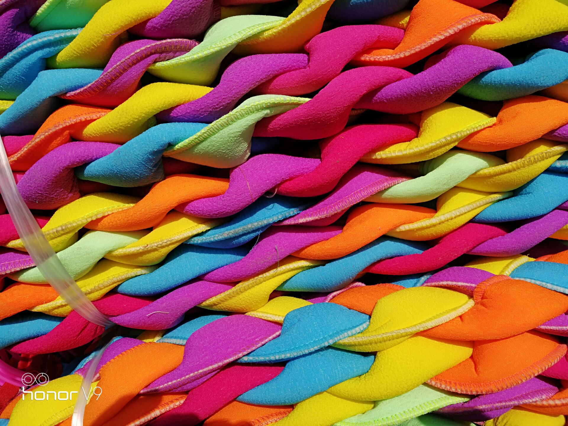 QQ图片20170831160248