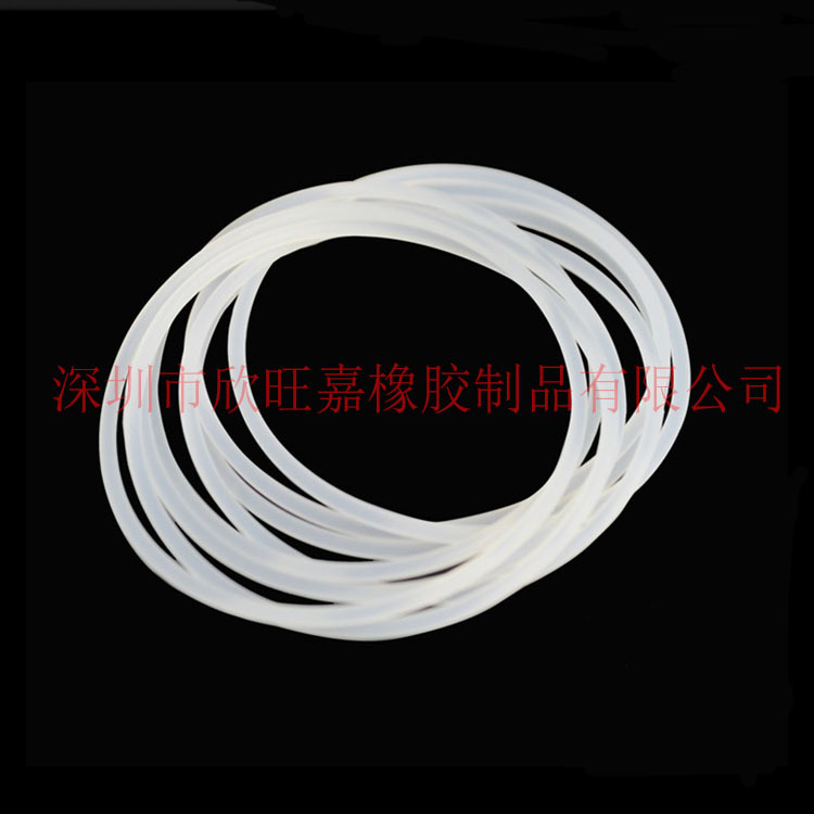 图片20170503170851