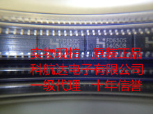FD650S FD650 FD650K M41T82RM6F SAK-TC222S-12F133F AC ��оƬ