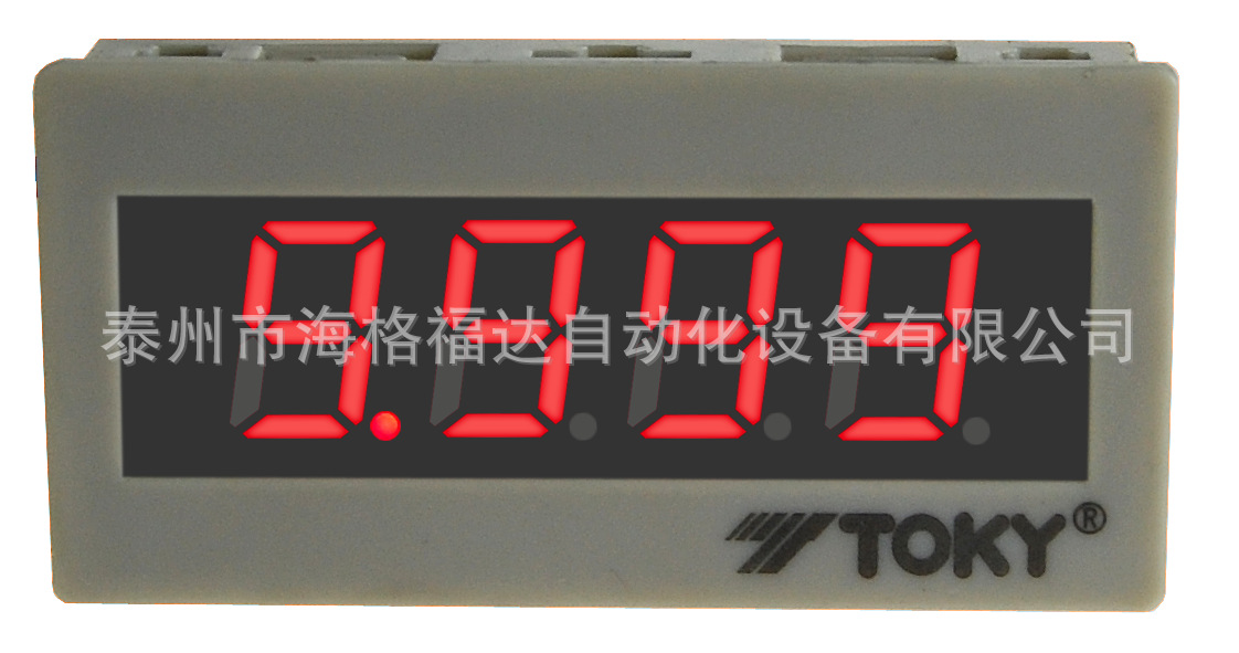 TOKY DONGQI DM4A-FR1 Ÿڹ DM5C-FR1  ӵ DM4B-FR1 ī  