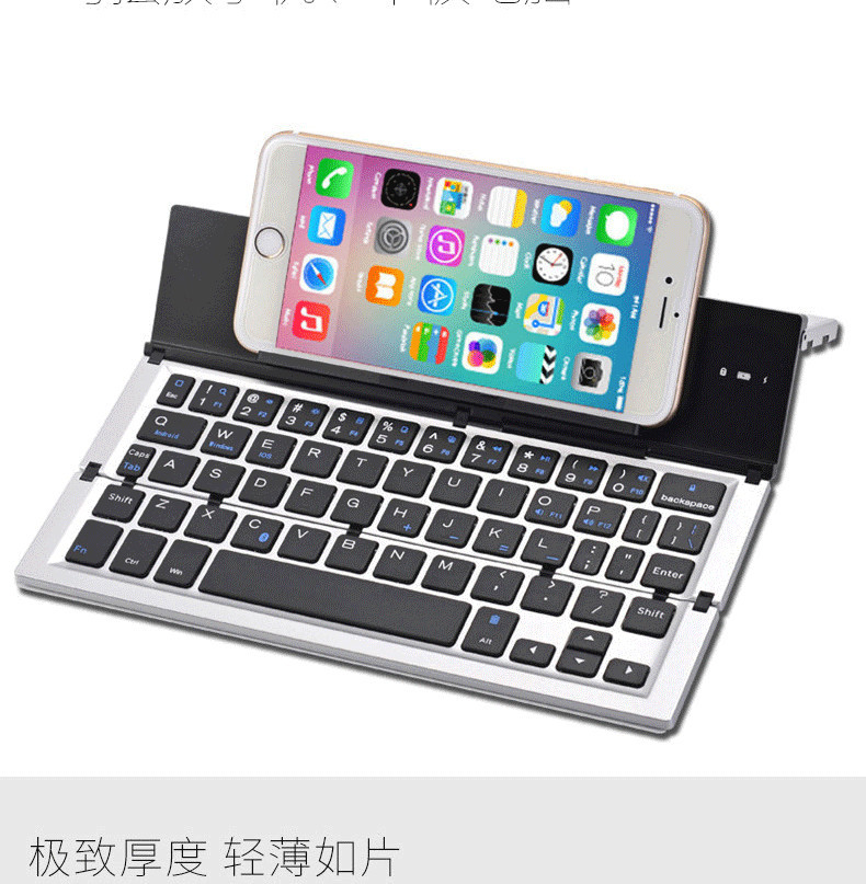 GK608新详情页_02