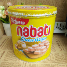 Richeese֥ʿ 350g*6/ nabatiζ֥ʿ