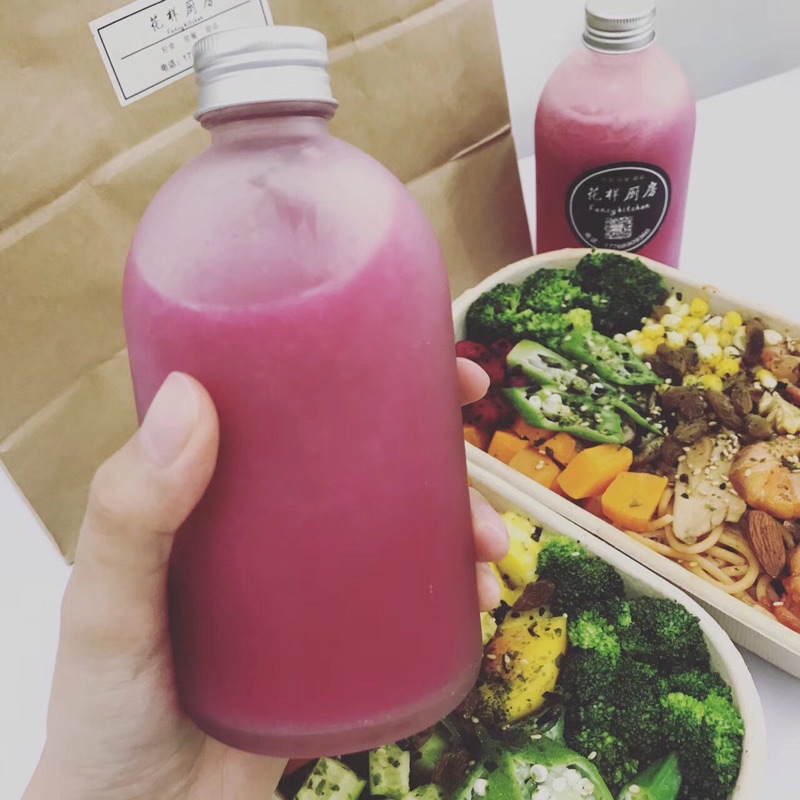 TB2bn8PXIrHK1Jjy1zjXXanYVXa_!!