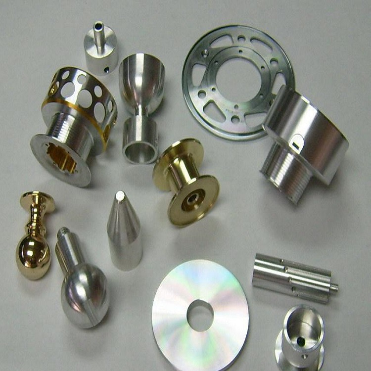 ���߾��ܻ�е�ӹ��� �߾��ܻ�е�ӹ� �߾��ܻ�е�ӹ�����н�