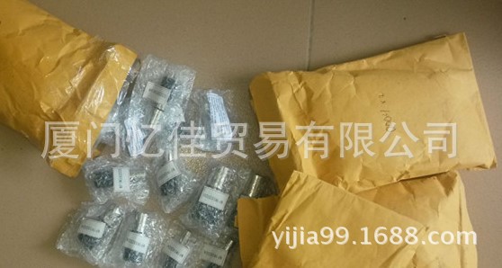 FIRESTONE皮囊 WP1-M58-0011 气囊 气垫 气缸 气囊式气缸