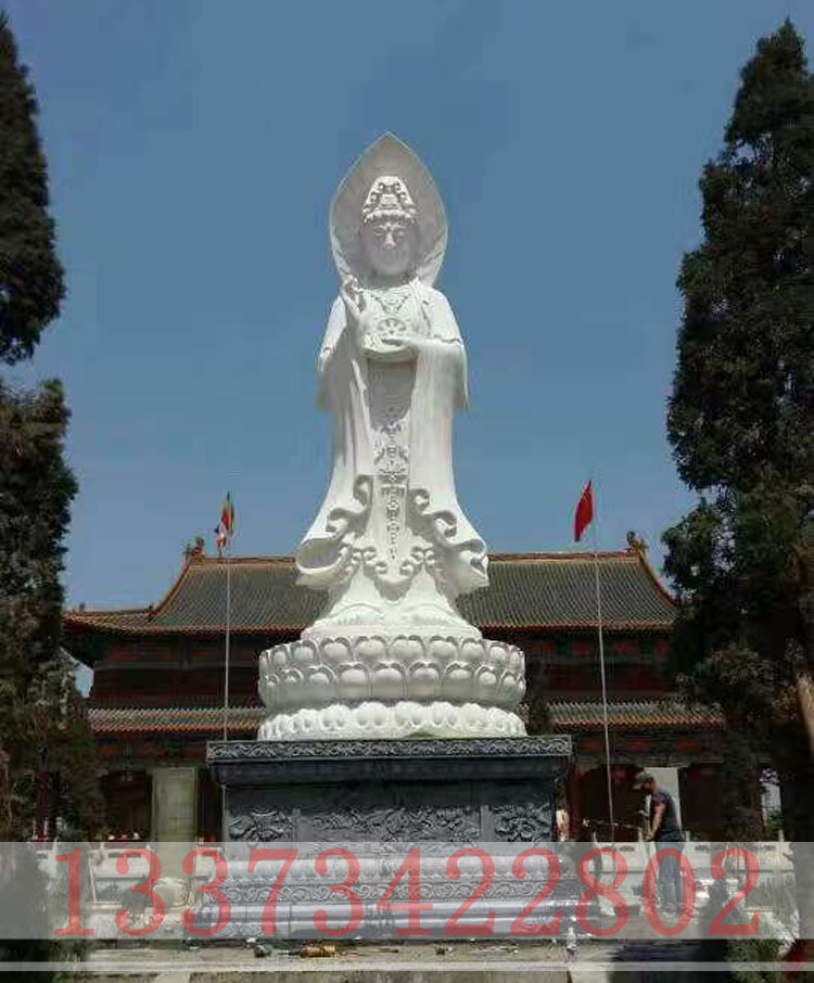 26602362482772280 拷贝