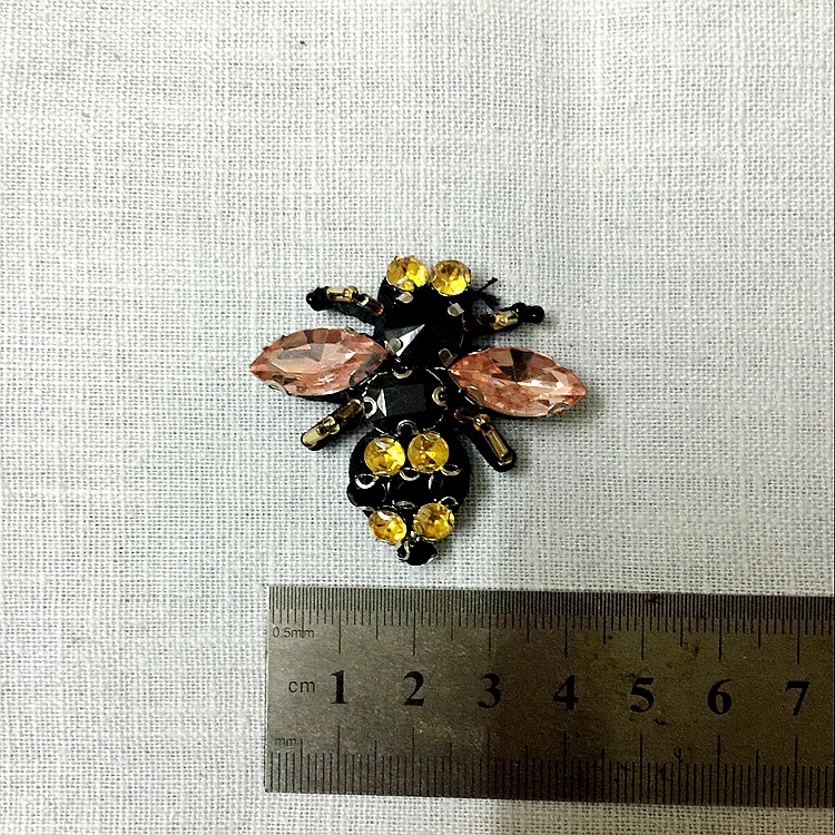 QQ图片20170311230141