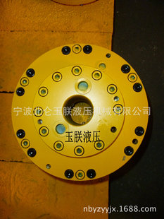 ����1QJM11-0.5T50ͨ�������Һ���R�_ ����ʽҺ���R�_