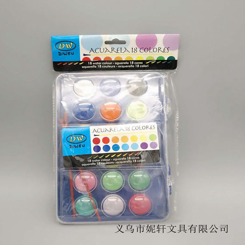 微信图片_20170512100930_副本