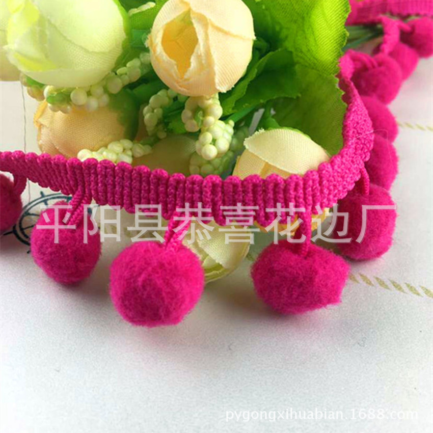 QQ图片20170915154641