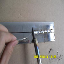 ���P䓹ܺ���Ո�ßo�U�h�����P��a��(���ڌ���)-��������