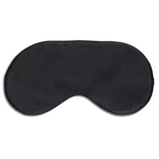 Поставка Jeel Shuang Far -Enfrared Magnetic Liao Eye Mask Производитель прямые продажи