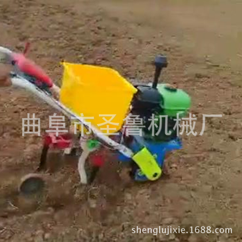 QQ截圖20170517081153