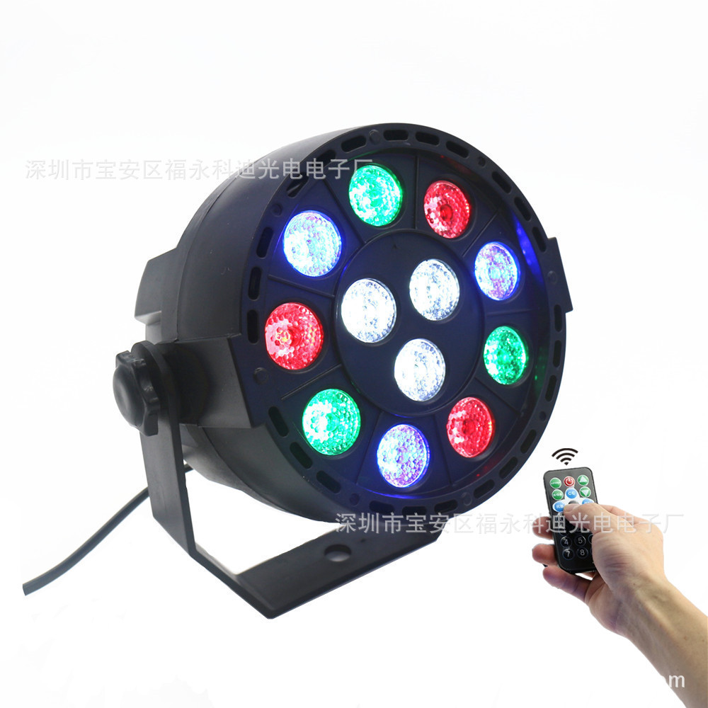 raXXXq6xXFXXX0_副本