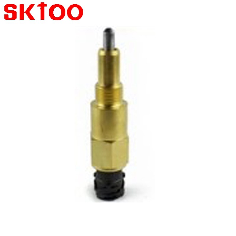 ���ҹ�Ӧ���� 4PIN�ٶ���̱�������0005429118