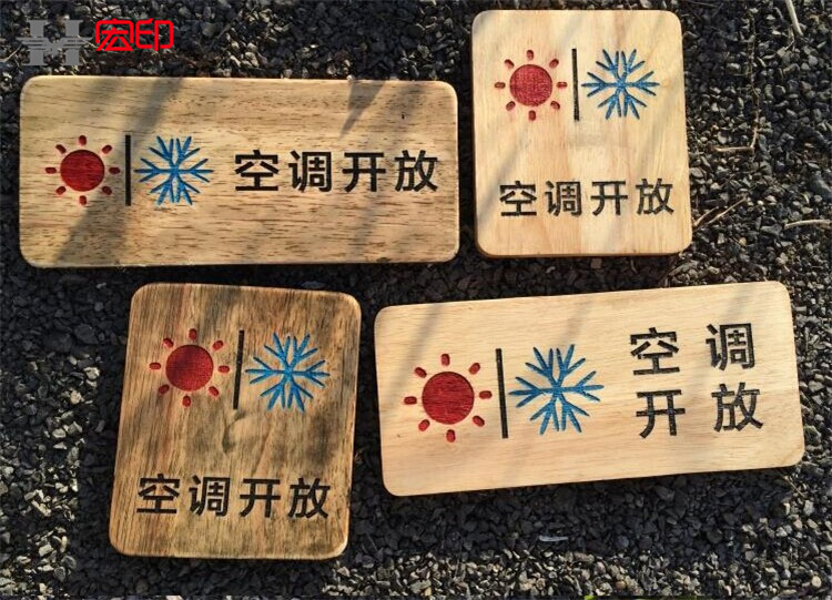 3881206553_356407069