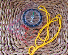 ��Ұ���������b�䌣�I�๦��ָ���ָ��ᘵ؈D�����߿̶ȳ��_�P