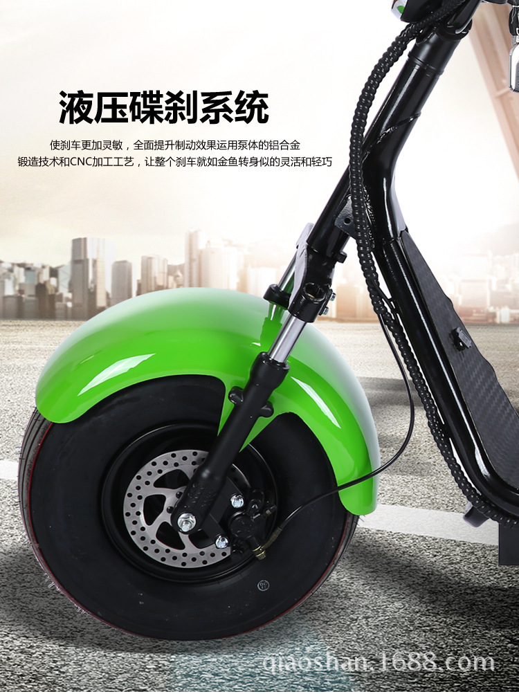 3730795708_1245185693