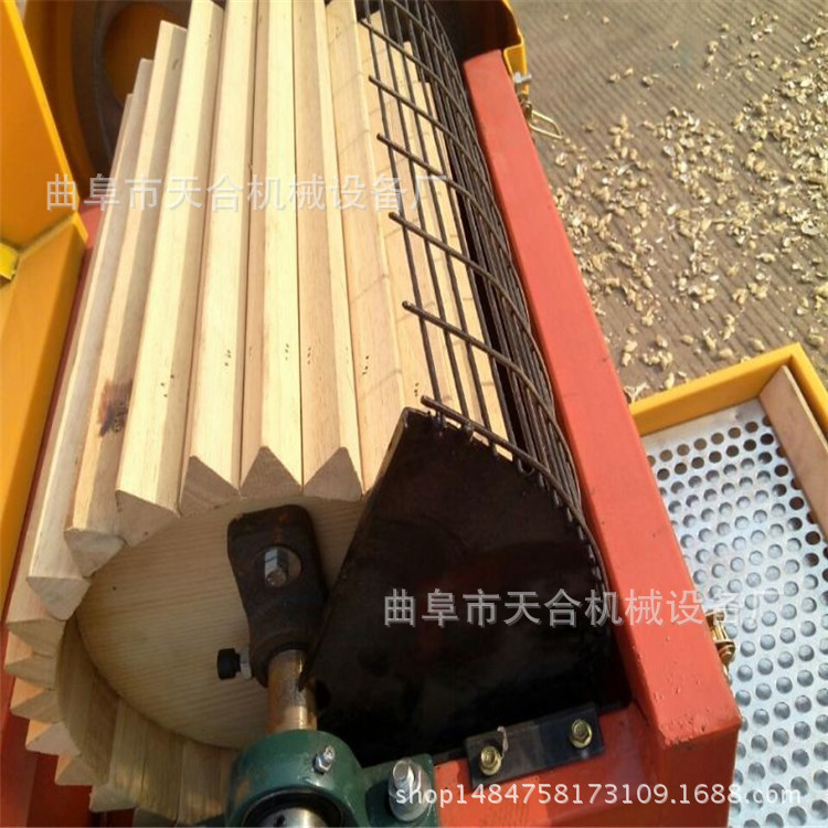 QQ圖片20170105211524