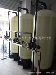 �����僉T�b�����Ĥ��ϴ�ó���ˮ���߼�ˮ