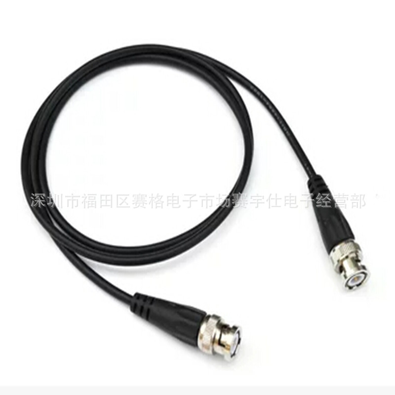 QQ截图20171214205812_副本