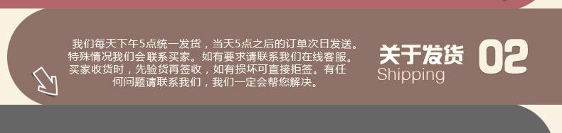 4396748641_1972197700 - 副本