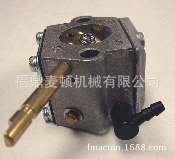 Карбюратор для WT-45-1 WT-45 WT-45A H24D FS4