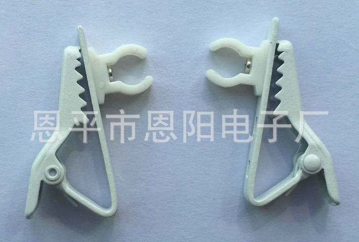 EY-J02A 6MM乳白色_副本_副本